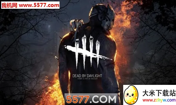 ����ɱ���Ƿ������ֻ���v5.4.1024 ��׿���ͼ