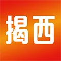 ��ͨ����2026���°汾v1.7.2 �ٷ�����