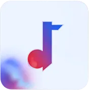 �������ְ�׿���ֻ���v17.0 �ֻ���