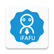 iFAFU������2026�ٷ����°汾v1.4.12-2307161343 ��Ѱ�