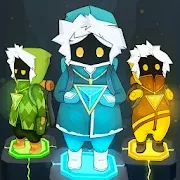 Path of Giants����֮·��Ϸ�����ֻ���