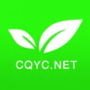 ���������������ֻ���v7.9.7.1 ��Ѱ�