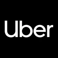 �Ų�Uber���ʰ�(���������)v4.541.10003 ��Ѱ�