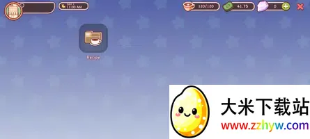 �ɿڵĿ���2026�ٷ����°汾v1.17.8 �ֻ����ͼ
