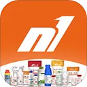 ũһ��(ũ�ʵ���ƽ̨)v2.7.3 �ٷ�����