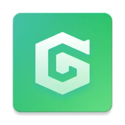 GBox�����ֻ���v1.8.0.3 �ٷ�����