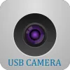 �ֻ�usb����ͷ2026���°汾v5.3 ��Ѱ�
