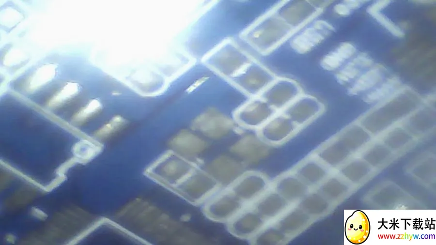 �ֻ�usb����ͷ2026���°汾v5.3 ��Ѱ��ͼ