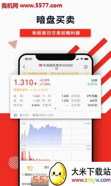 ��ʢͨ�����ֻ���v1.0.1 ��Ѱ��ͼ