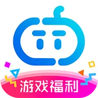 TT���2026�ٷ����°汾