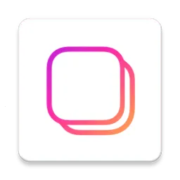 caroͼƬ�༭��(ͼƬ��������)v4.7.4 ��Ѱ�