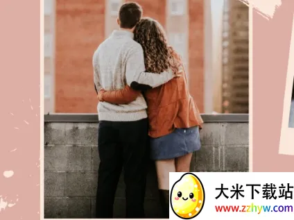 caro图片编辑器(图片处理工具) caro图片编辑器(图片处理工具)
