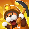 POPO�Ŀ��(�����Ӫ��Ϸ)