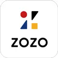 ZOZO�ձ����԰�׿���ֻ���v5.0.2 �ٷ�����