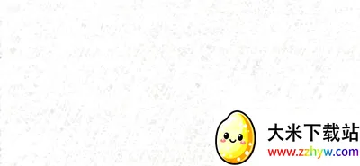 炫彩粒子(粒子解压游戏) 炫彩粒子(粒子解压游戏)