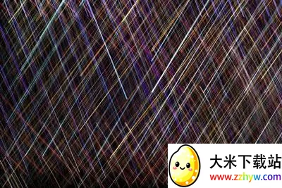 炫彩粒子(粒子解压游戏) 炫彩粒子(粒子解压游戏)