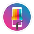 Vernissageģ��������2026���°汾v1.4.0 �ٷ�����