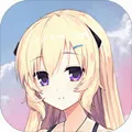 IRIS(����Ԫ������Ϸ)