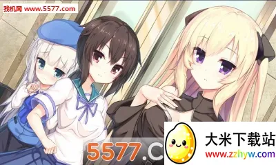 IRIS(����Ԫ������Ϸ)v0.13 �ֻ����ͼ