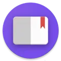 Lithium�Ķ���2026���°汾v0.18.1 �ٷ�����