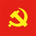�����ȷ�(������Ϣ��ƽ̨)v1.6.0 �ٷ�����