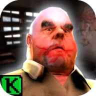 ������(�ֲ�������Ϸ)