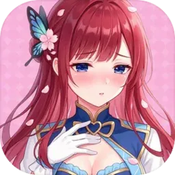����֮�������ֻ���