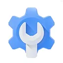 ���ȹ�����(�ֻ��๦�ܹ���)v1.2 ��׿��