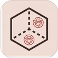 ͸��ͷ��(ͷ�����ɹ���)v1.0.3 ��׿��