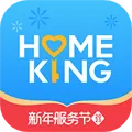 �ÿ��ڼ�(��������ƽ̨)v4.1.6 �ֻ���