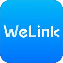 WeLink(���ֻ��칫ƽ̨)v7.54.5 ��׿��