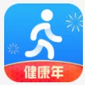 �����(�˶�׬Ǯ����)