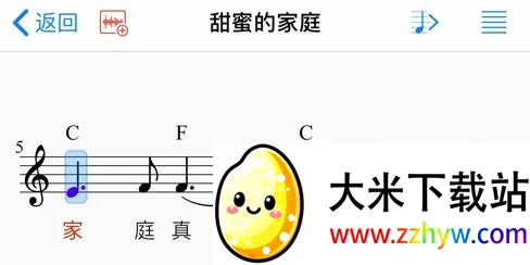 �質������(����ѧϰ����)