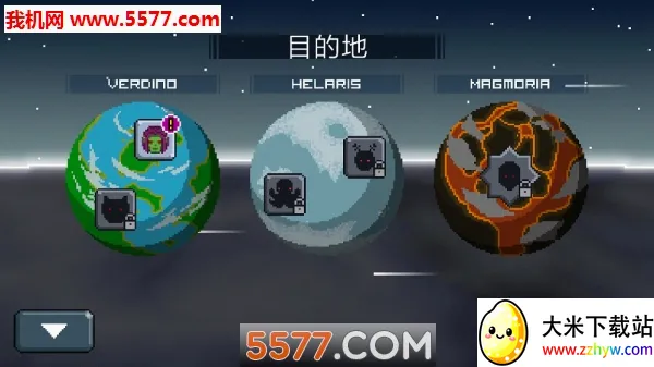 ����սʿ2026���°汾v2.2.6 �ֻ����ͼ