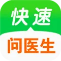 ������ҽ��2026�ٷ����°汾v12.8.1 ��Ѱ�