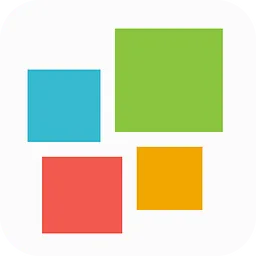 InstaMagƴ���ð�׿���ֻ���v4.9.1 �ٷ�����