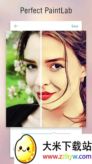 InstaMagƴ���ð�׿���ֻ���v4.9.1 �ٷ������ͼ