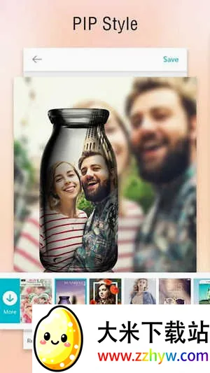 InstaMagƴ���ð�׿���ֻ���v4.9.1 �ٷ������ͼ