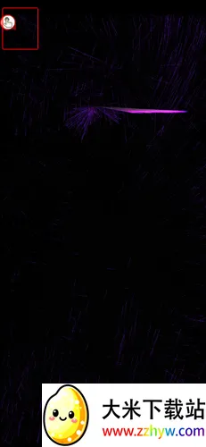 超级魔幻粒子世界2026官方最新版本 超级魔幻粒子世界2026官方最新版本