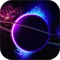 ����ħ����������2026�ٷ����°汾v3.4 ��Ѱ�