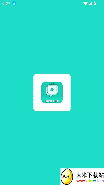 ����Ӱ��(Ӱ�����׷������)v3.7.0 �ֻ����ͼ