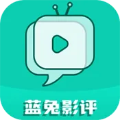 ����Ӱ��(Ӱ�����׷������)v3.7.0 �ֻ���