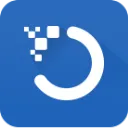 ������(������Ϣ����ƽ̨)v1.2.0 �ٷ�����