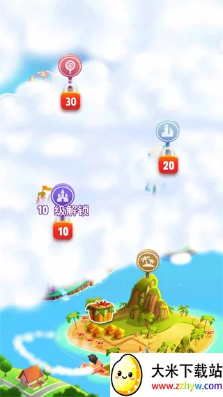 ��ķè22026�ٷ����°汾