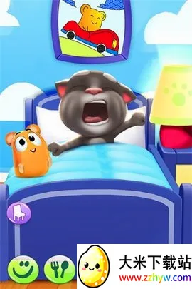 ��ķè22026�ٷ����°汾v3.8.0.766 ��׿���ͼ