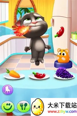 ��ķè22026�ٷ����°汾v3.8.0.766 ��׿���ͼ