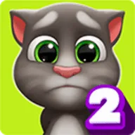 ��ķè22026�ٷ����°汾