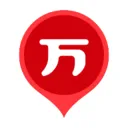 ����ʦ�����2026���°汾v5.8.7.0 ��Ѱ�