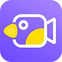 ��Ч��Ƶ(��Ƶ��������)v1.5.0 �ٷ�����