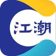 ����(������Ѷ����)v9.2.2 ��׿��